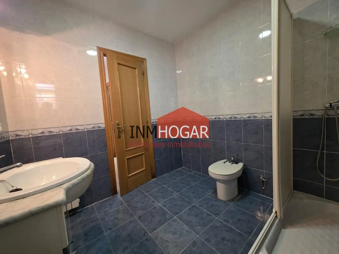 Appartamento con terrazza in vendita a Sur, imagen 19