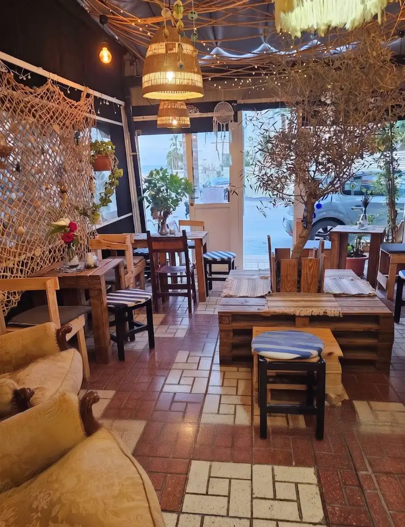 Business premises for transfer in La Carihuela - Los Nidos, imagen 3