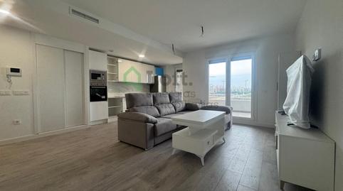 Photo 2 of Study to rent in Avenida Elvas, Badajoz Capital