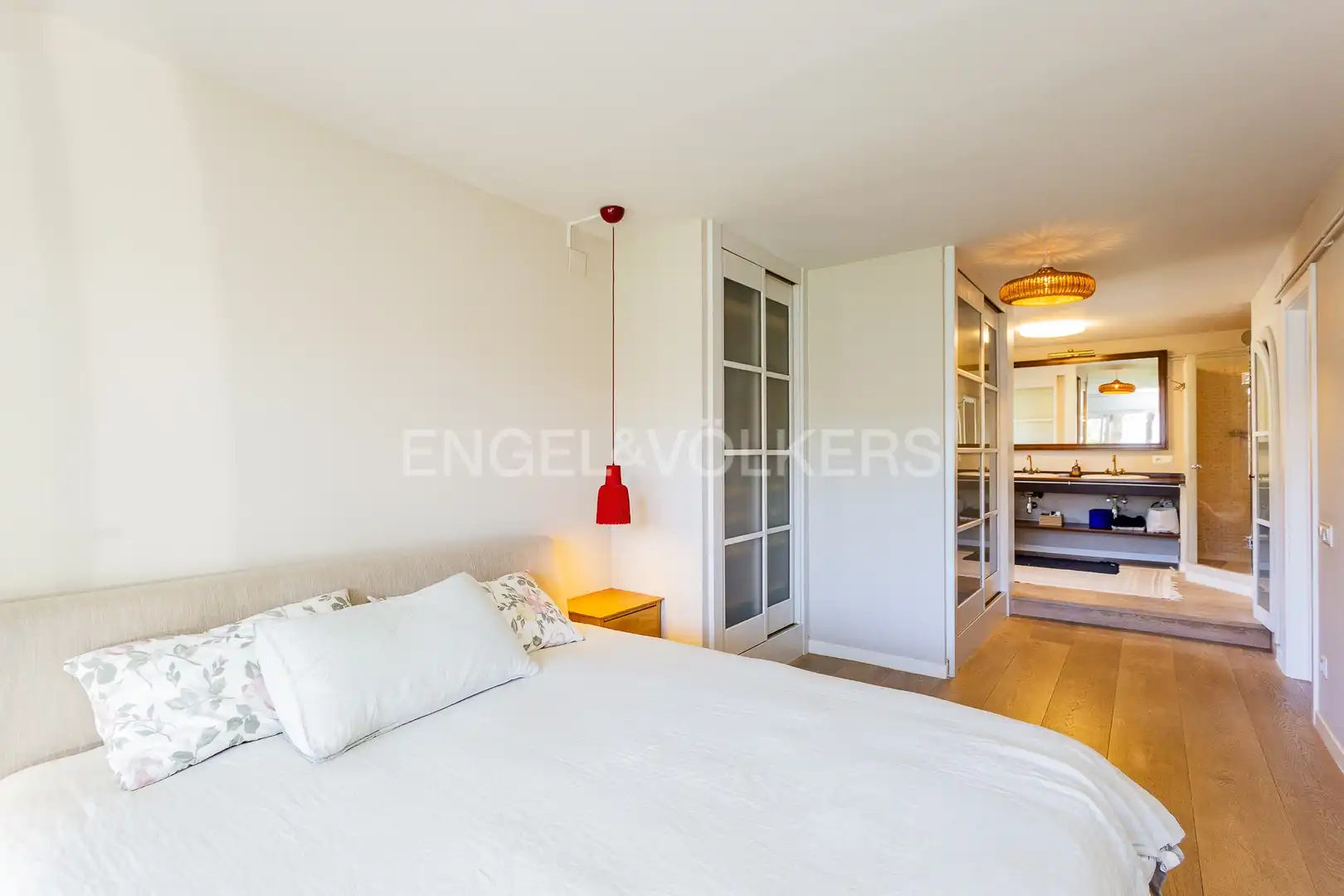 Piso con terraza en venta en La Pineda, imagen 23