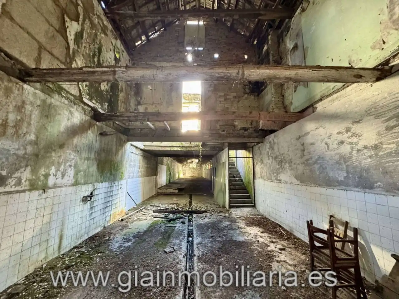 House for sale in Calle Servando Ramilo 18, imagen 3