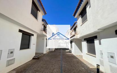 Single-family semi-detached for sale in Baylios, Consuegra