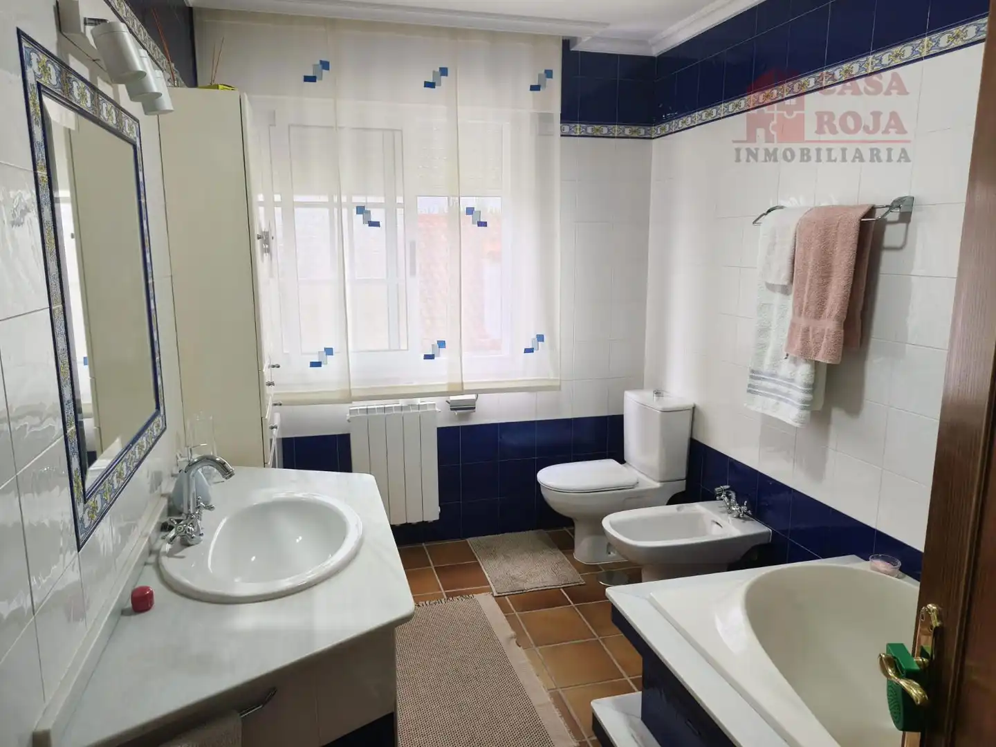 Villa avec jardin à vendre à Moaña, imagen 36