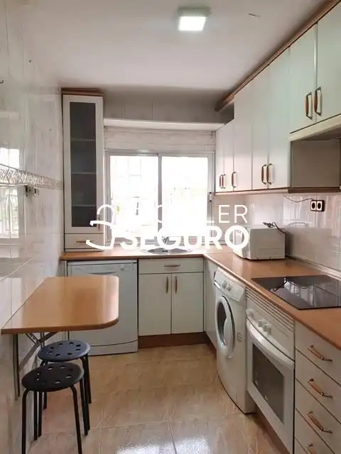 Fotografía 2