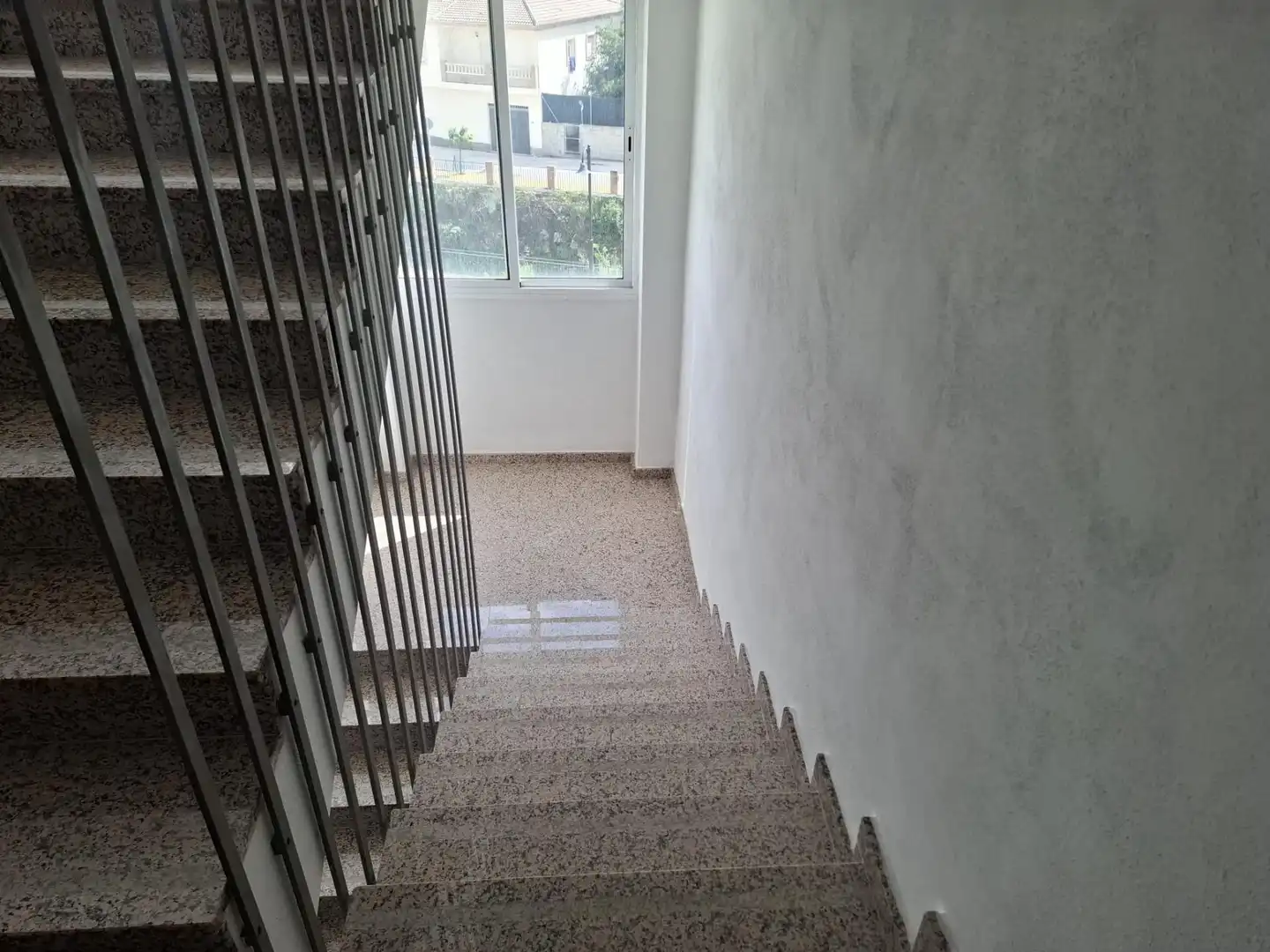 Edificio en venta en Tolox
