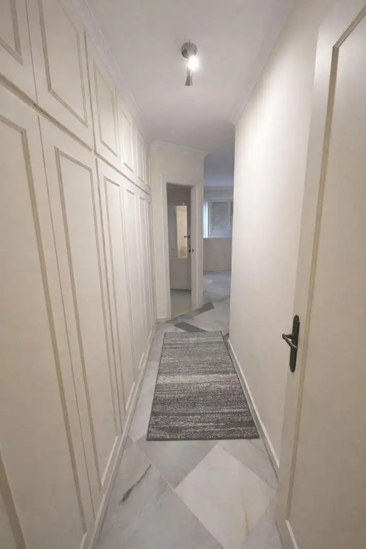 Piso en venta en Mijas Golf, imagen 13