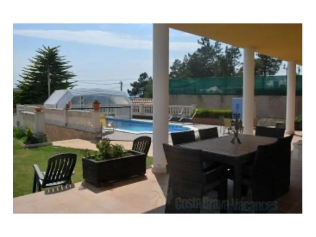 House for sale in Calle Camelia, imagen 11