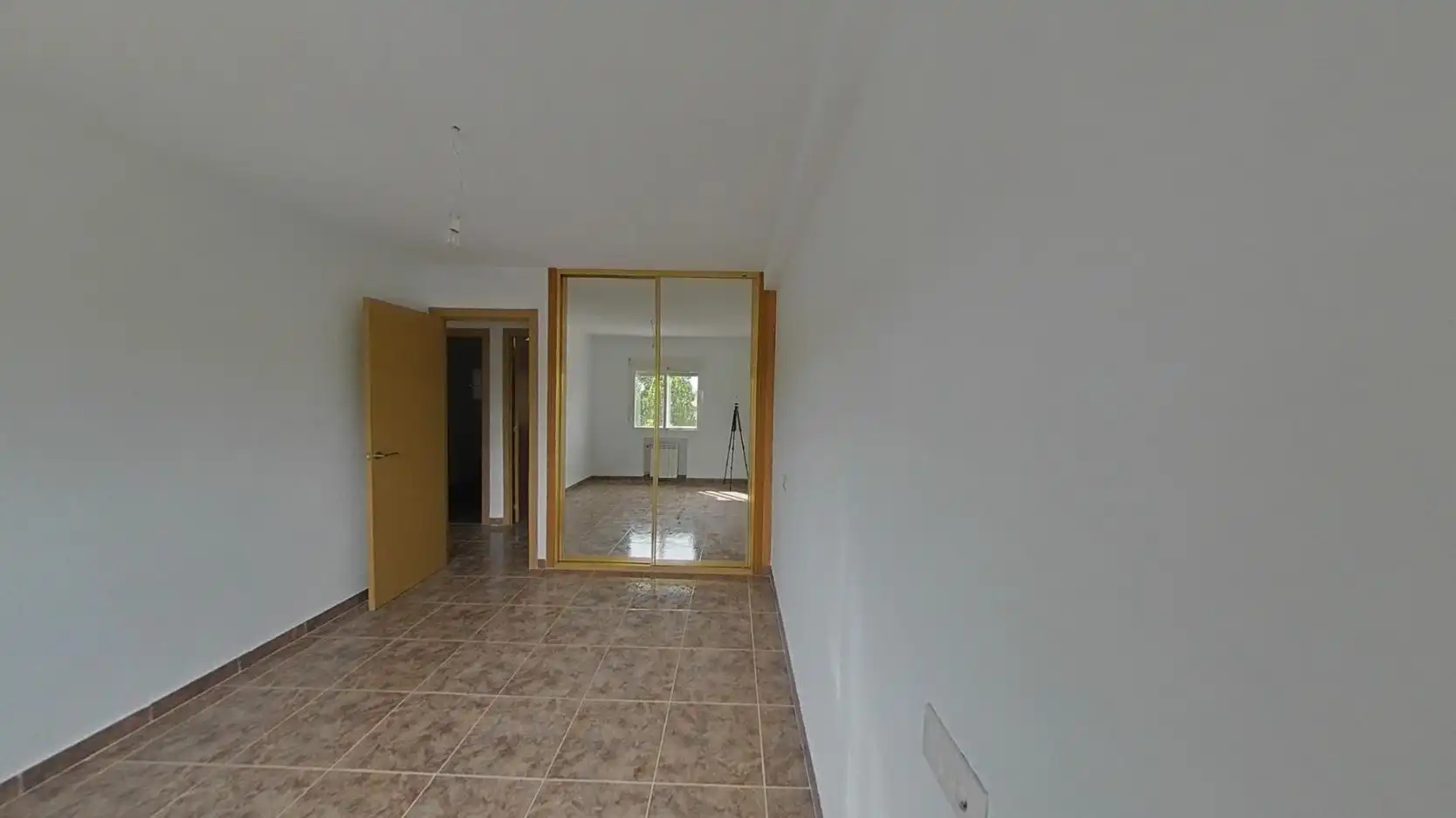 Flat for sale in Móstoles
