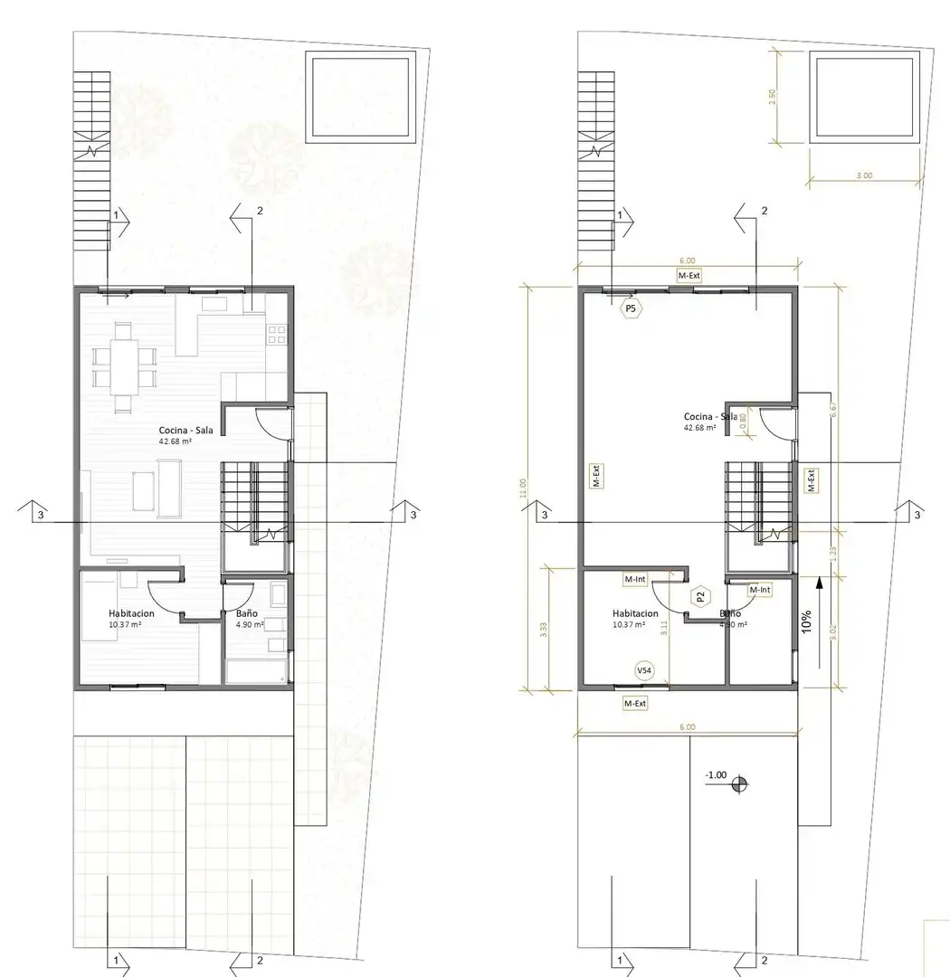 Grundstücke und Bauplätze zum Verkauf in Calle ELLA FITZGERALD, imagen 15