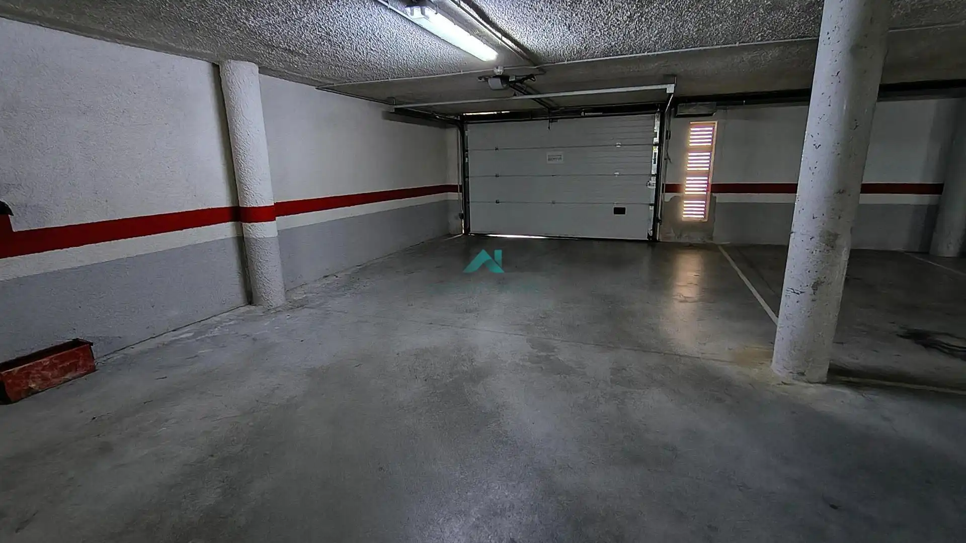 Planta baja en venta en Arredondo, Cantabria