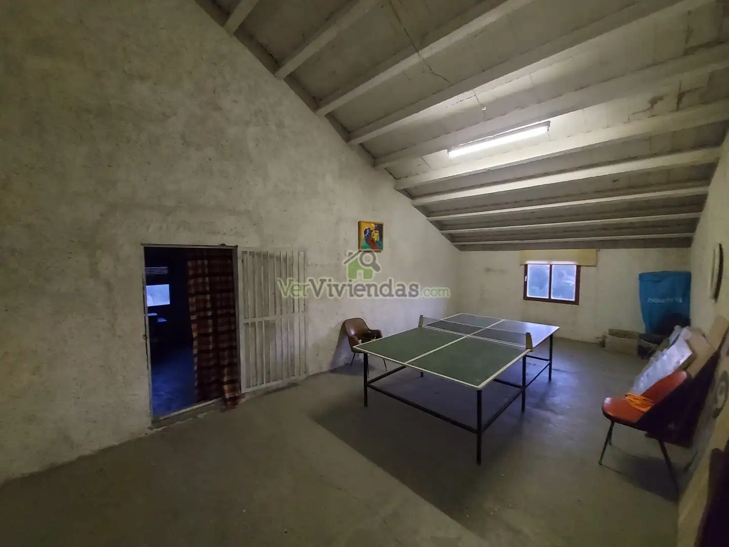 Casa o chalet en venta en Olesa de Montserrat con Calefacción, Jardín privado y Terraza