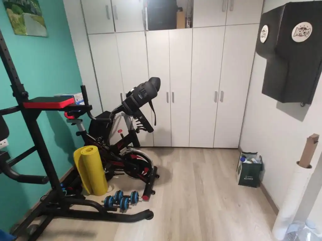 Wohnung zur Miete in Castellón de la Plana / Castelló de la Plana, Castellón