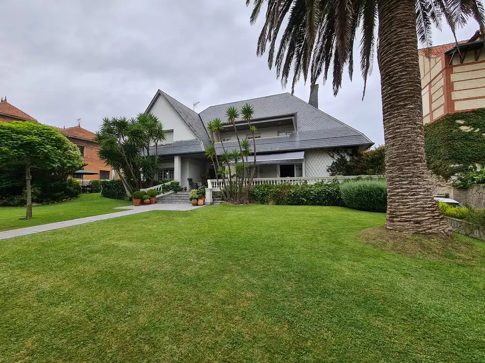 Casa o chalet en venta en Calle Ricardo Cangas, Ribadesella