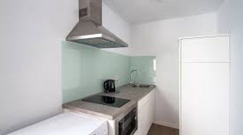 Photo 4 of Apartments for sale in Centro Histórico, Cádiz Capital