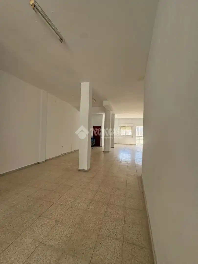 Local comercial en alquiler en Trigueros, imagen 6