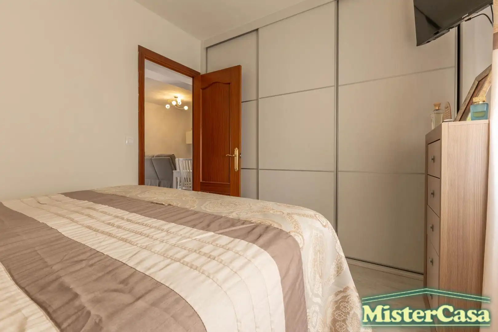 Flat with terrace for sale in Jerez Sur, imagen 16