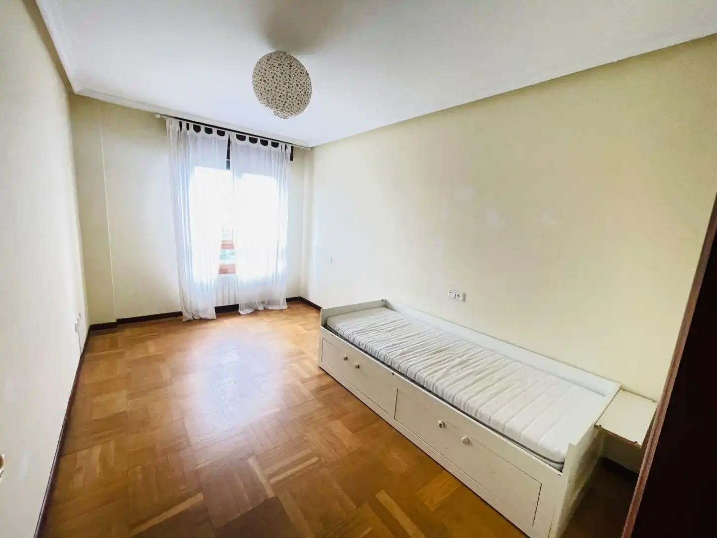 Flat with lift to rent in Este, imagen 43