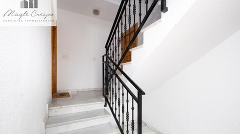 Foto 4 de Piso en venta en Calle Herreria, 8, La Zubia Ciudad, La Zubia