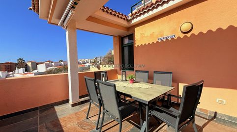 Foto 4 de Apartamento en venta en Golf del Sur - Amarilla Golf, San Miguel de Abona