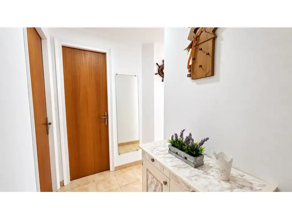 Wohnung mit Aufzug zum Verkauf in Calle De La Punta Del Nord, imagen 10