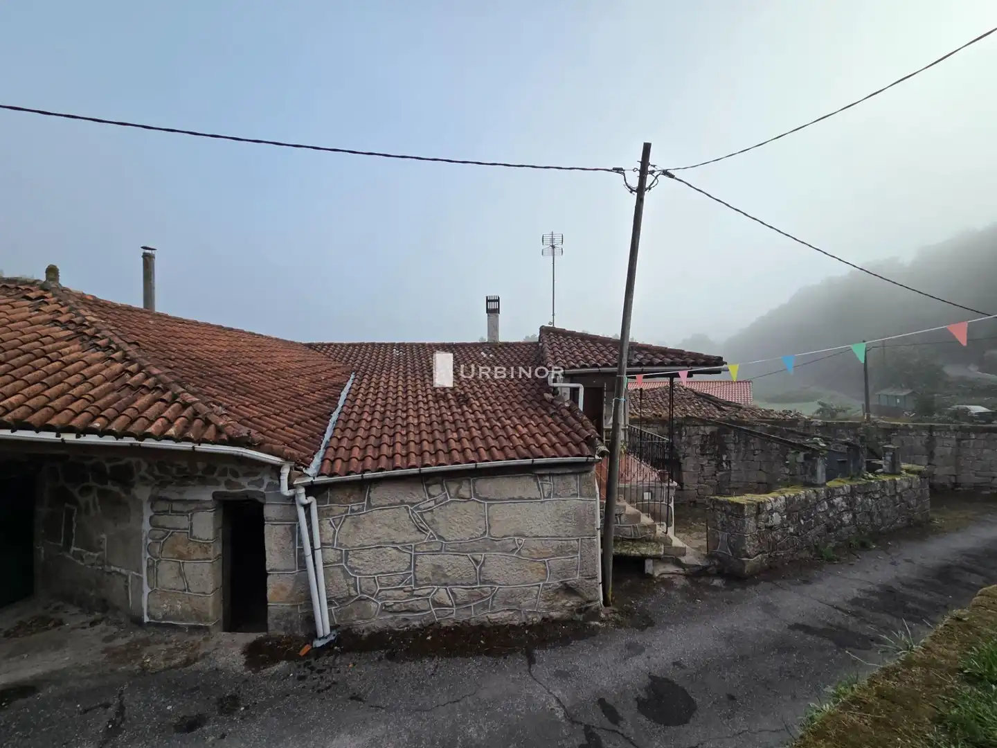 Maison avec terrasse à vendre à Esgos, imagen 17