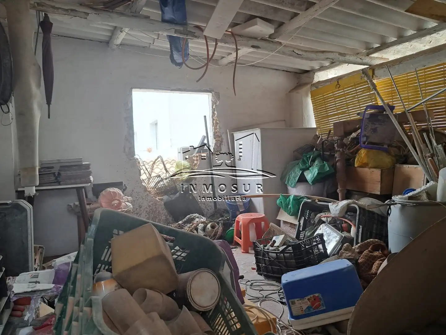 Wohnung zum Verkauf in Centro, imagen 11
