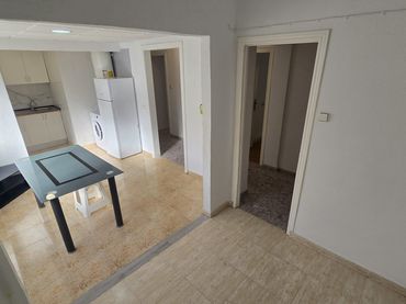 Wohnung mit Balkon zum Verkauf in Pla - Carolinas