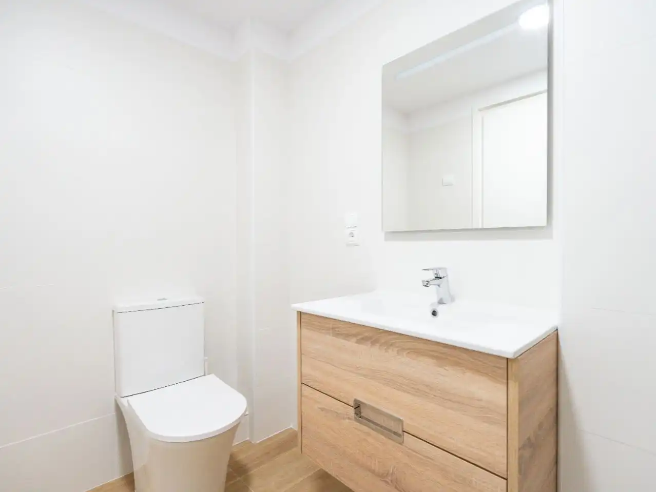 Wohnung zum Verkauf in goles de l'ebre 201, imagen 15