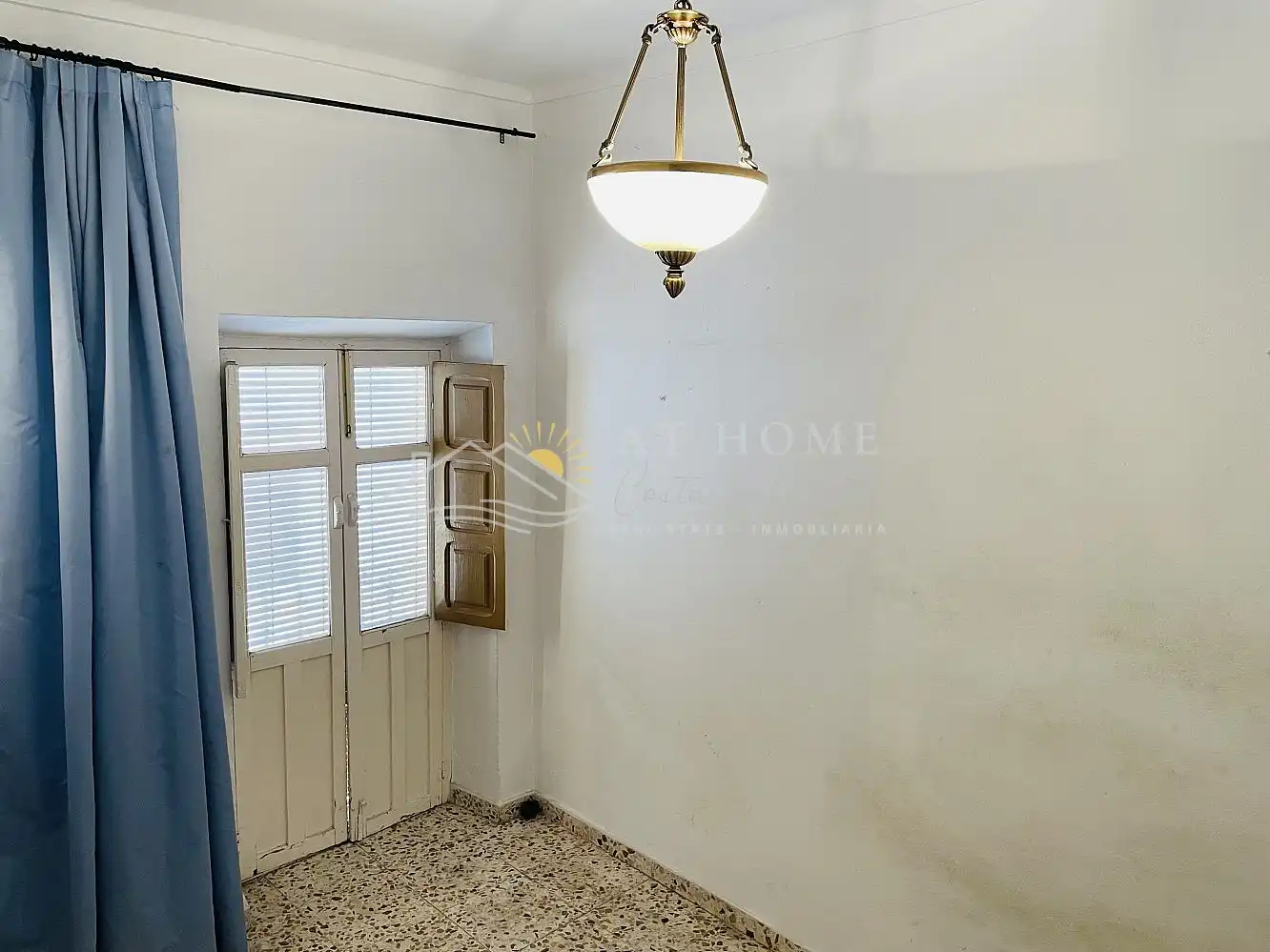 Haus oder Chalet zum Verkauf in Torrox mit Terrasse