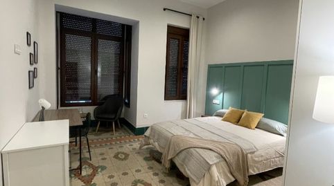 Foto 2 von Wohnung zur Miete in Calle Ortega y Gasset, 8, Centro, Elda