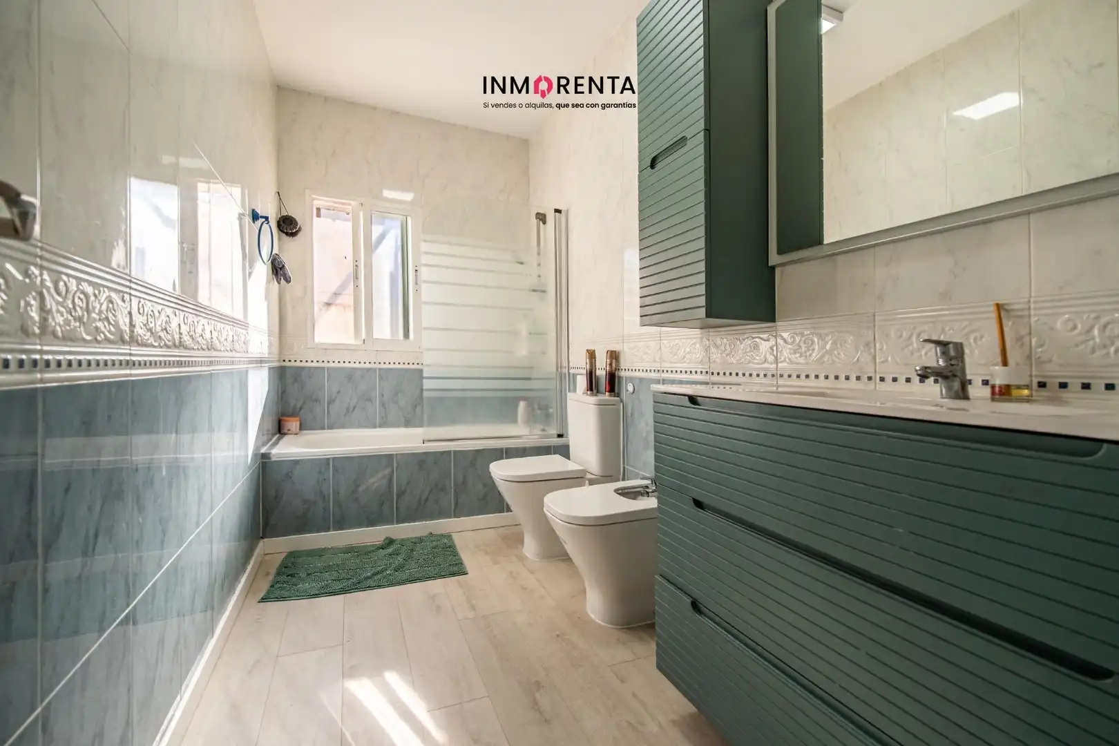 Casa amb piscina en venda a Urbanizacion OLIVOS, imagen 24
