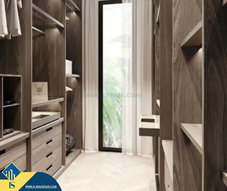 Chalet con piscina en venta en Elviria - Cabopino, imagen 13