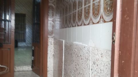 Foto 2 de Casa o chalet en venta en Calle de Agustín Moreno, Casco Histórico - Ribera - San Basilio, Córdoba Capital