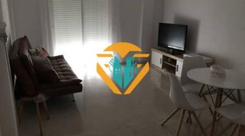 Foto 4 de Apartamento en venta en La Nucia Pueblo, La Nucia