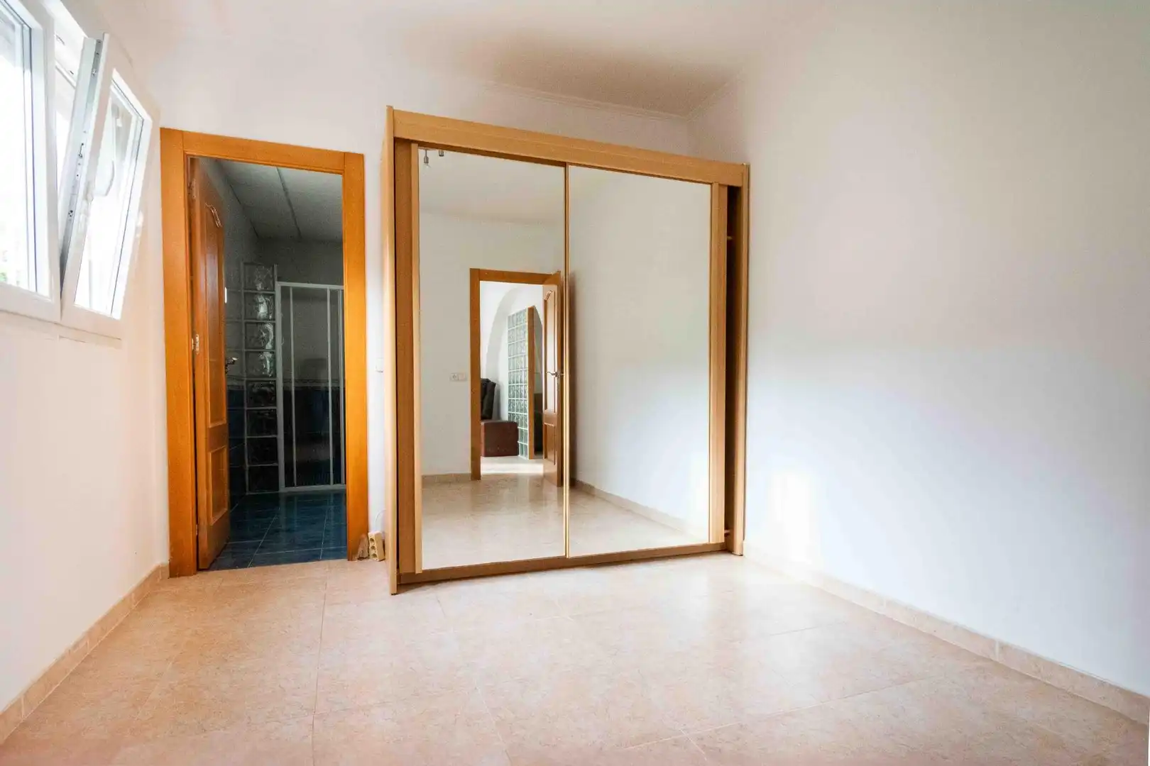 Bungalow con piscina en venta en L'Albir, imagen 16