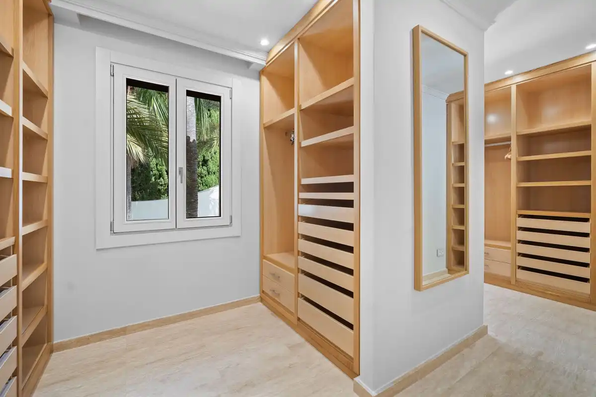 Haus mit Pool zum Verkauf in Benamara - Atalaya, imagen 13
