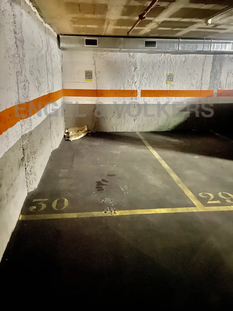 Individual en venta en Eixample, imagen 16