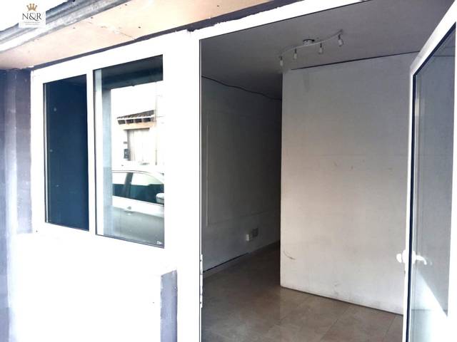 Local comercial en Alquiler en Binissalem