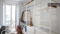 Flat to rent in Justicia - Chueca, imagen 3