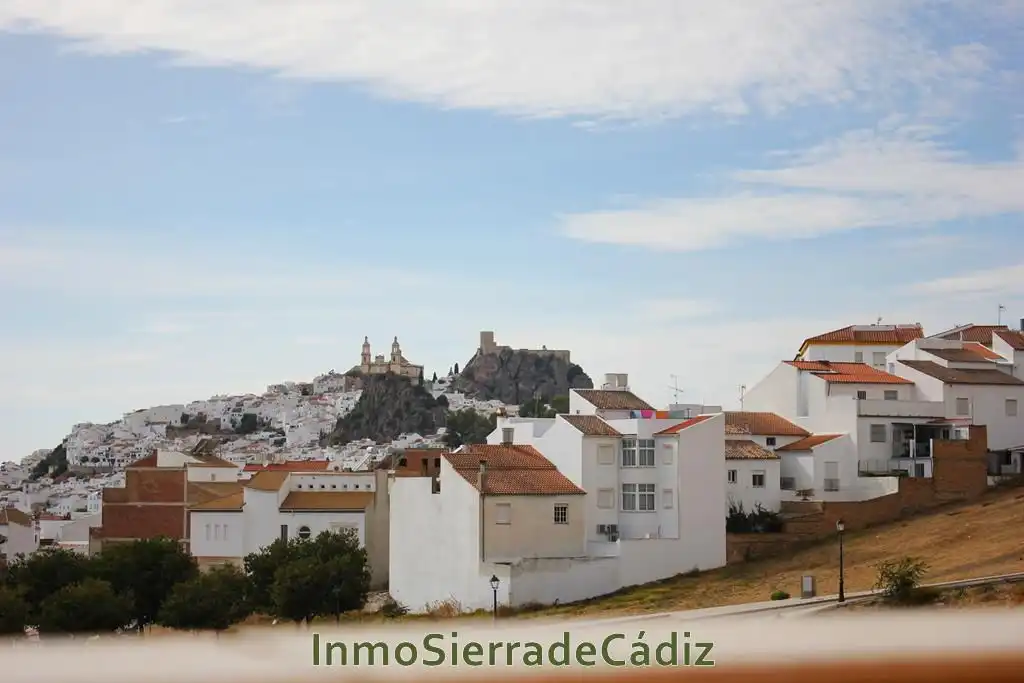 Casa con terrazza in vendita a Méjico, imagen 6