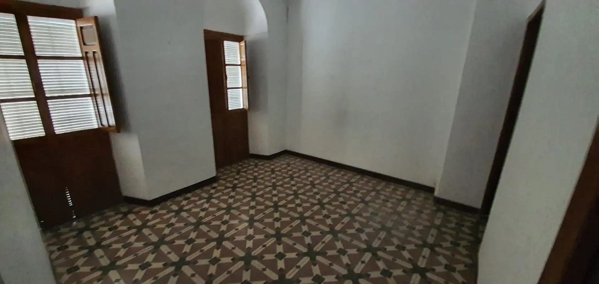 Haus zum Verkauf in Calle Feria, imagen 11