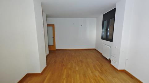 Foto 4 de Planta baixa en venda a  Alexandre Deulofeu, Poble Nou - Olivar Gran, Girona