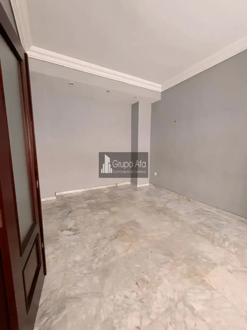 Casa adosada en venda en Centro