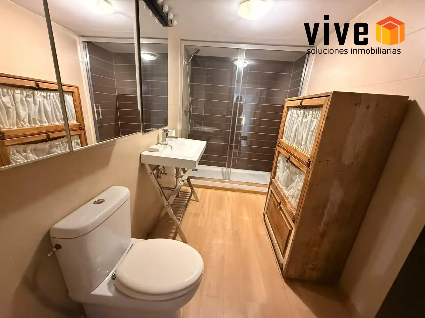 Wohnung zum Verkauf in Casco Antiguo, imagen 20