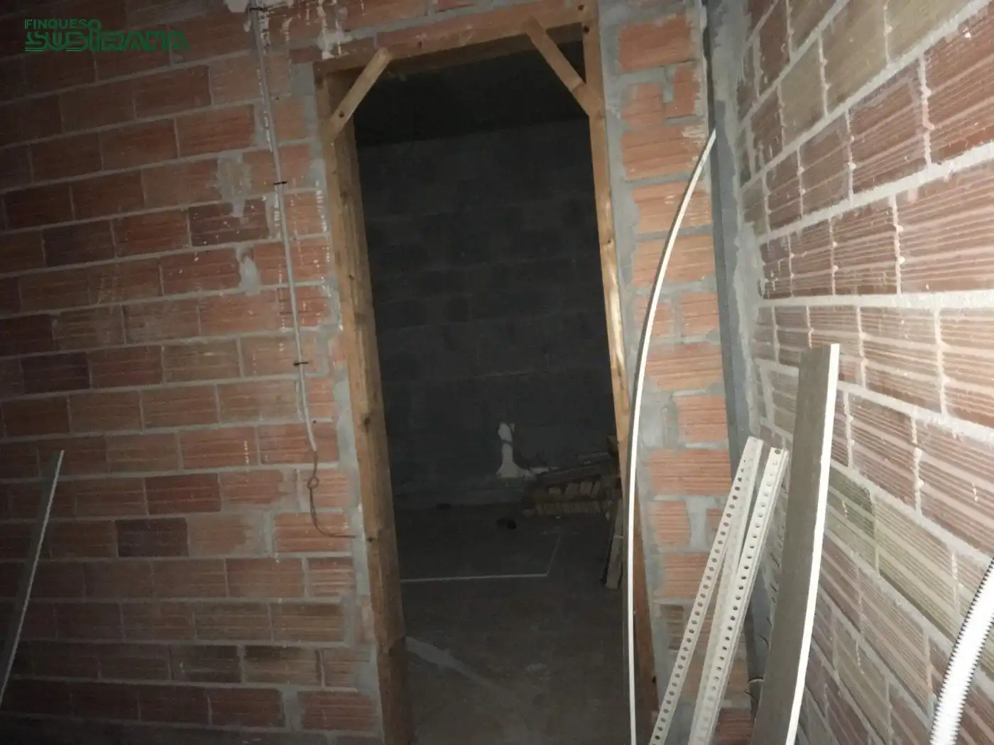 Casa in vendita a La Llacuna, imagen 9