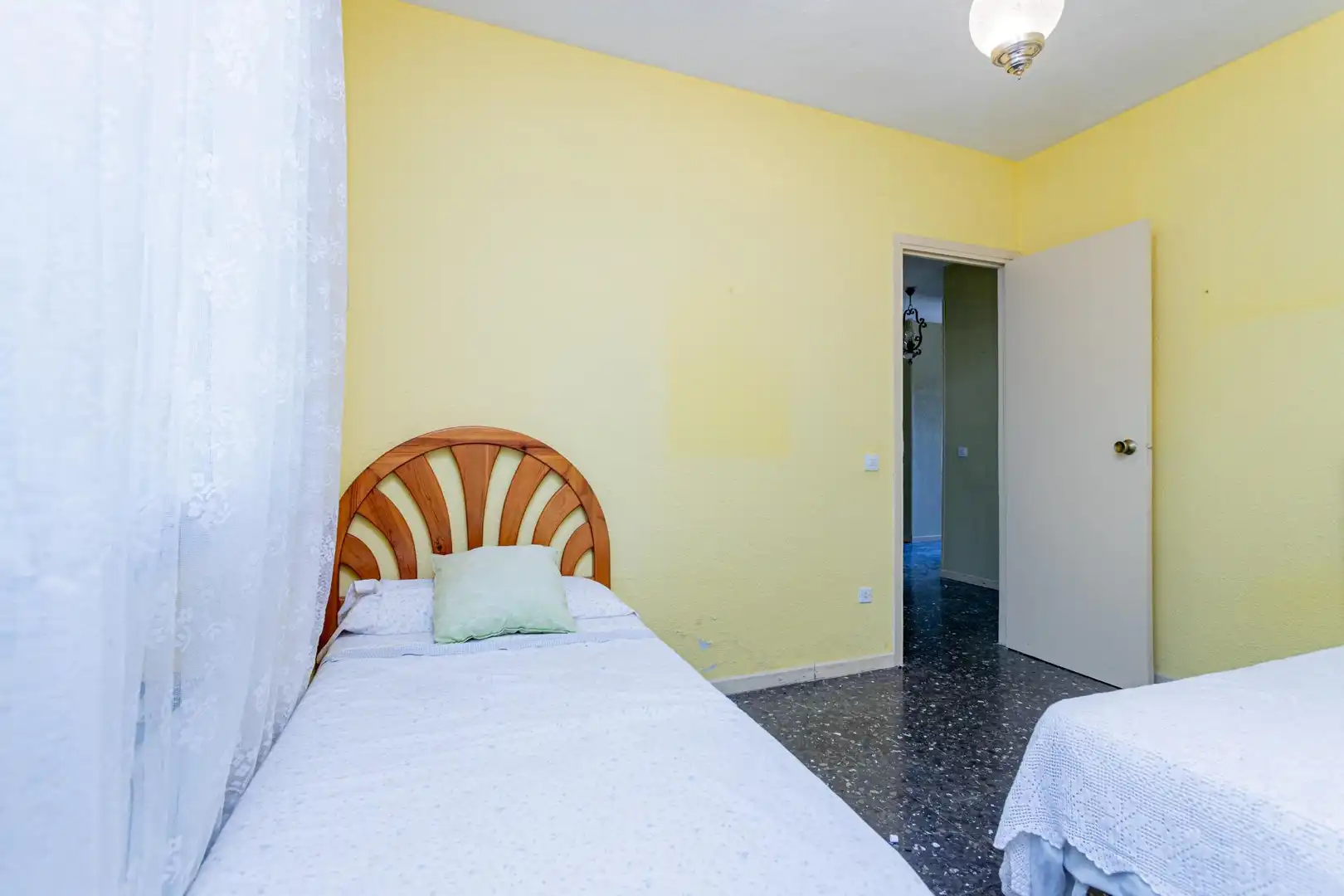 Chalet con piscina en venta en El Molar (Madrid), imagen 50