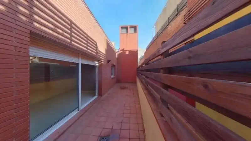 Adosado en venta en Carrer de Jordi Rubió i Balaguer, imagen 28