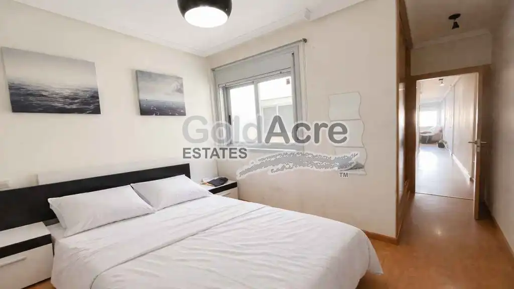 Bedroom of Apartments for sale in Puerto del Rosario