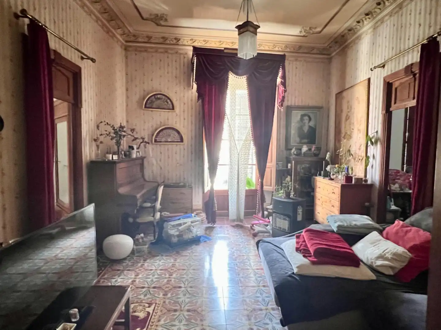 Casa en venta en Zona Periurbana, imagen 3