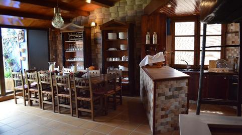 Foto 3 de Casa o chalet en venta en Calle San Francisco, Albalate del Arzobispo, Teruel